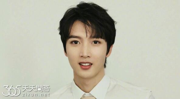 陈宥维为什么叫宏哥