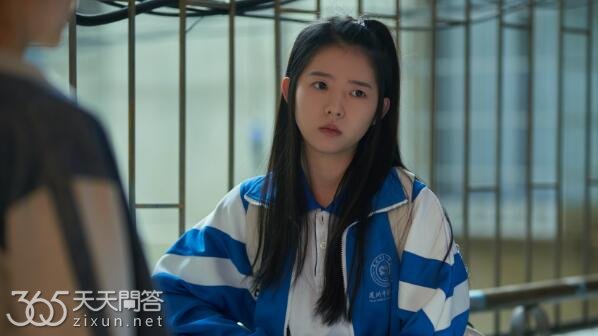 何蓝逗为什么消失了