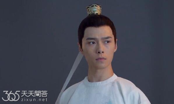 方逸伦怎么火的