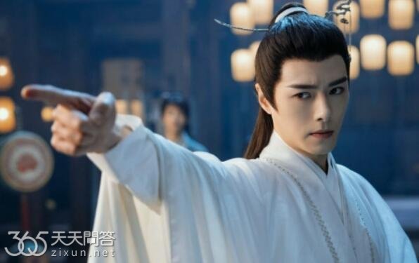 方逸伦公司是哪家