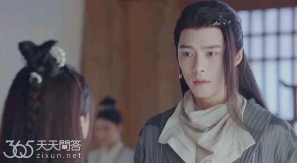 方逸伦是哪个学校毕业的