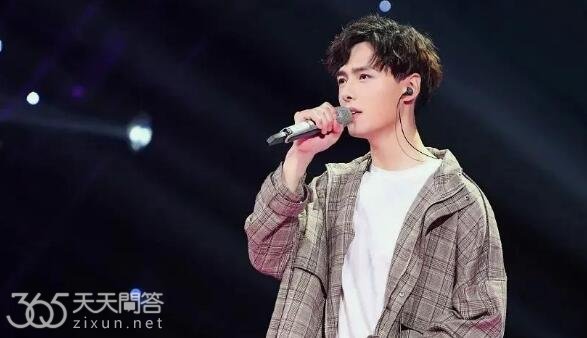 方逸伦为什么一直没火