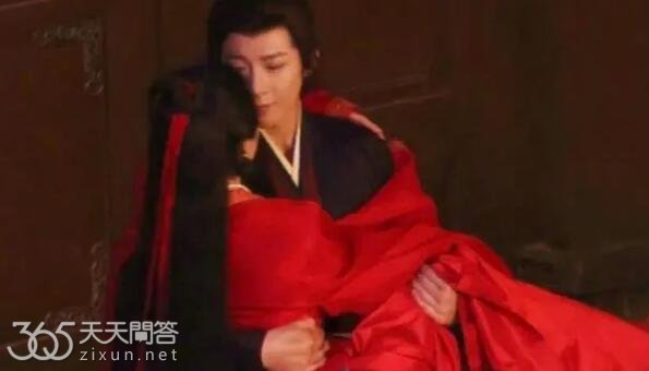 一念关山宁远舟抢亲成功了吗