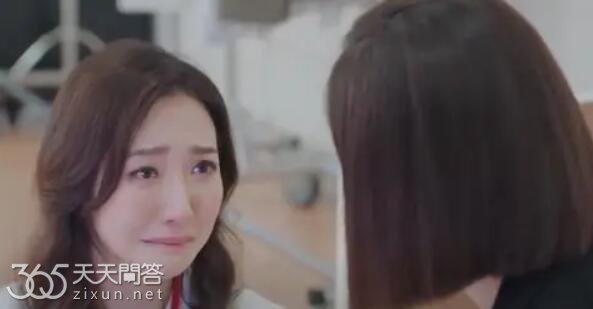 新闻女王晓薇学历造假了吗