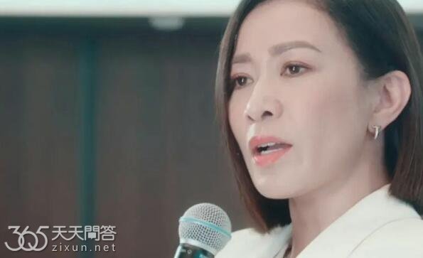 新闻女王什么时候拍的