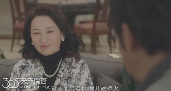 新闻女王方太是什么人