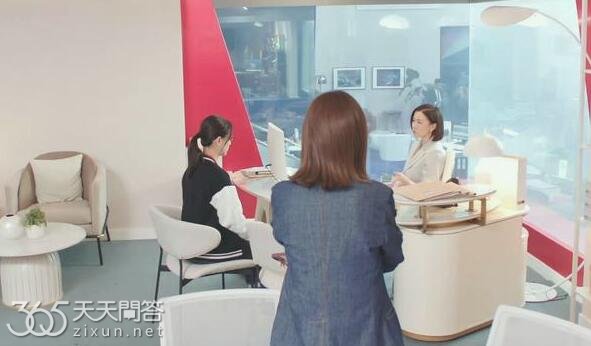 新闻女王刘艳火场事件结局