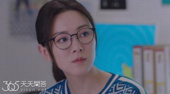 新闻女王刘艳是好是坏