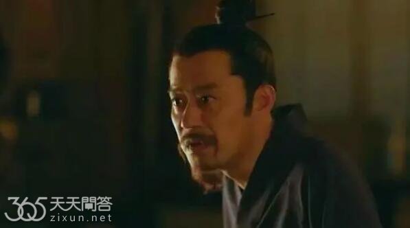 知否盛紘是好是坏