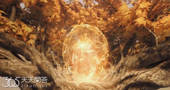 神隐女主是凤凰吗