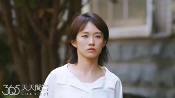 鸣龙少年女主是谁