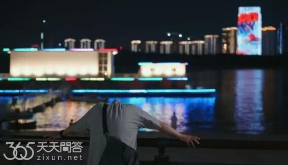 鸣龙少年雷鸣为什么辞职