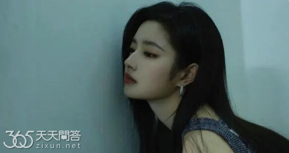 鸣龙少年程雨杉是谁演的