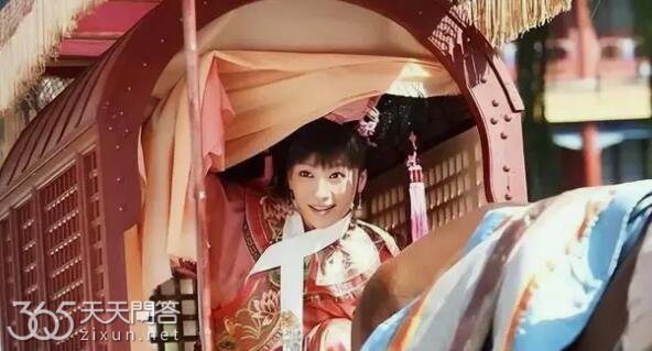 安陵容和甄嬛的哥哥是一对吗