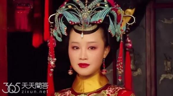 浣碧和玉娆谁先结的婚