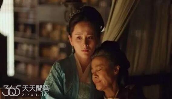 知否余嫣然第一次出场是什么时候