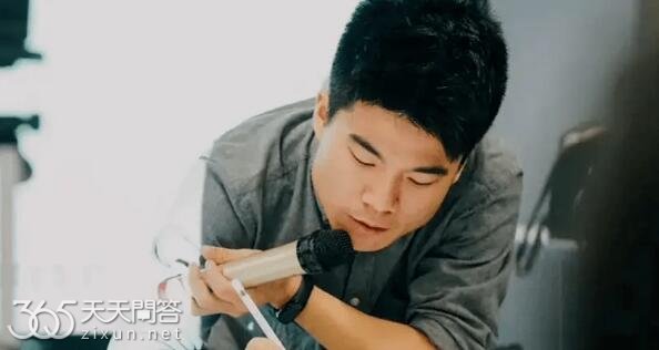 东方甄选董宇辉辞职了吗