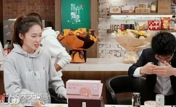 东方甄选董宇辉小作文结局是什么