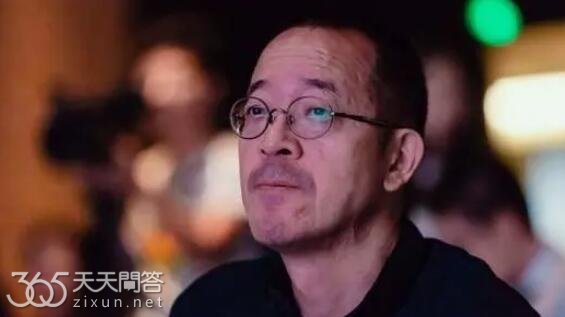 东方甄选为什么换ceo