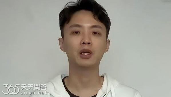 东方甄选天权是什么老师