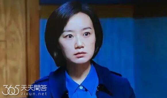 甄嬛传流朱在狂飙里演谁