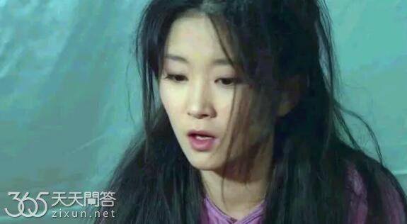 甄嬛传富察贵人结局