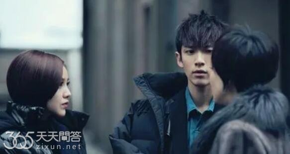 小时代为什么顾源妈妈不喜欢顾里