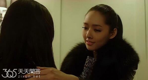 小时代南湘欠了多少钱