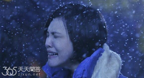 小时代唐宛如为什么被妈妈关起来