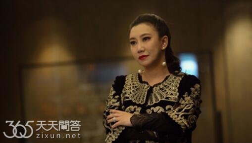 范湉湉和冯绍峰是什么电影