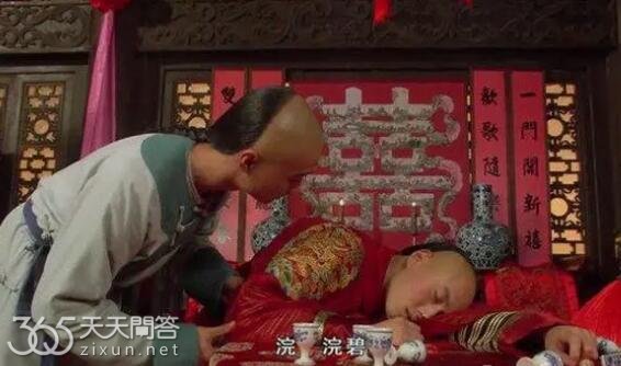 果郡王喜欢浣碧还是孟静娴呢