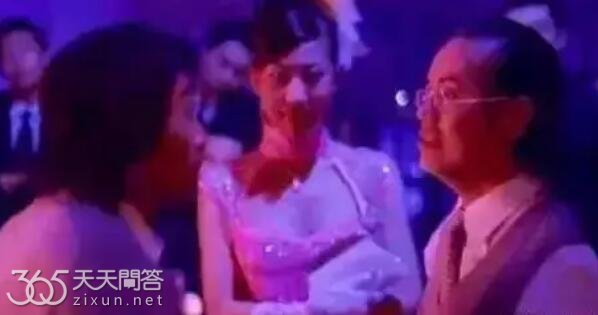 范湉湉功夫里演过什么角色