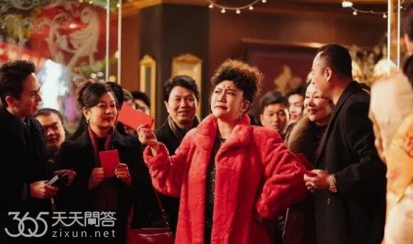 范湉湉是上海人吗