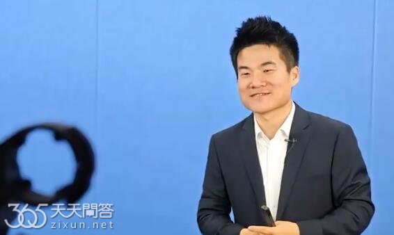 董宇辉与辉同行和东方甄选关系是什么