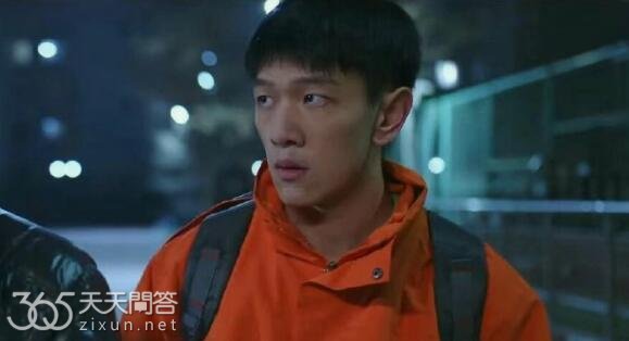 鸣龙少年禹洋是不是喜欢男生