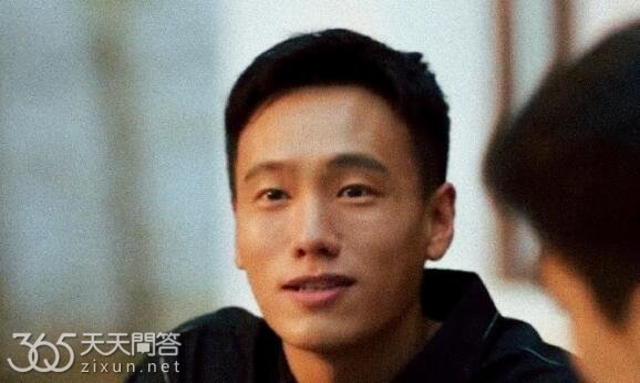 鸣龙少年禹洋考上大学了吗