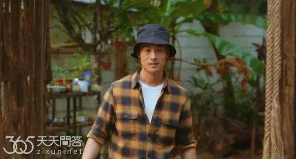 鸣龙少年李燃为什么没去青北