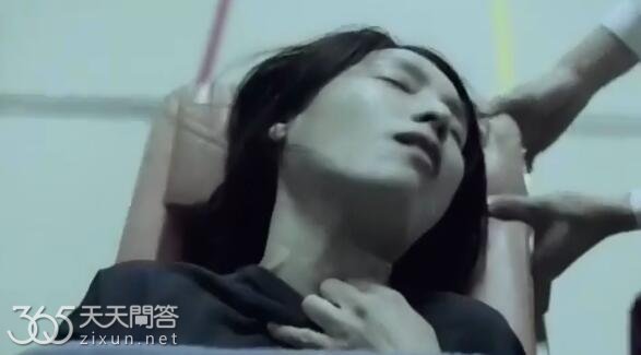 我的幸福结局女主母亲怎么死的