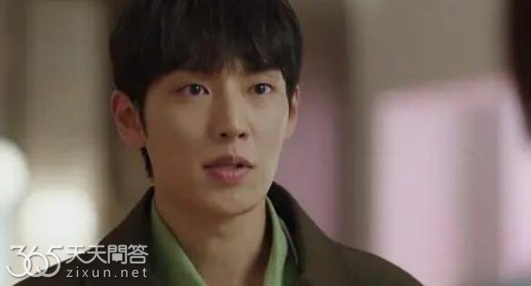 我的幸福结局尹组长是好是坏