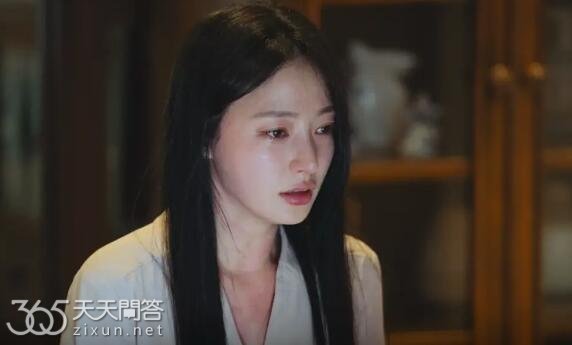 请和我的老公结婚女二是谁演的