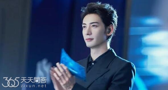 陈星旭为什么拒绝二搭