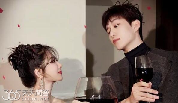 要久久爱年龄差几岁