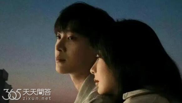 要久久爱黄瀛子蒋翼在一起了吗