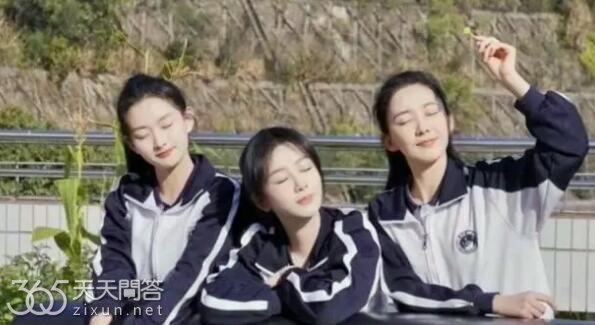 要久久爱庄远到底喜欢谁