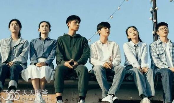 要久久爱庄远喜欢黄瀛子吗