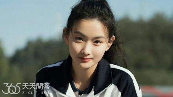 要久久爱庄远娶了谁