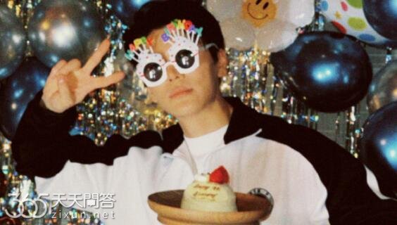 要久久爱庄远第几章表白