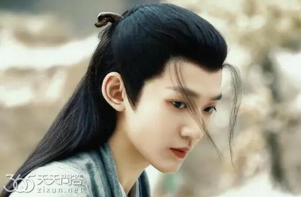 邓为为什么是蛇标志