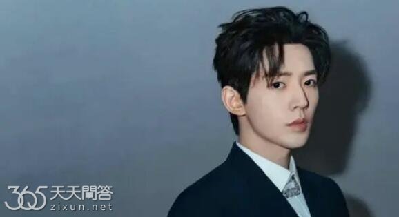 邓为为什么不去星光大赏