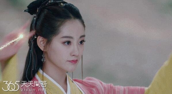 祝绪丹是回族还是汉族